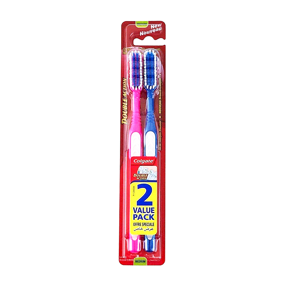 BAD D.ACTION M *2PK*