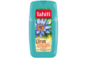 Gel Douche Tahiti Lotus&Huile Coco 250ML