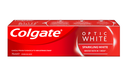 Optic White Sparkling White TP 75 ML