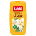 Gel Douche Tahiti 8H Vanille &AM 250ML 