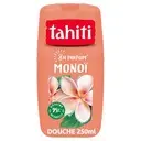 Gel Douche Tahiti 8H Monoï & FRA 1*250ML 